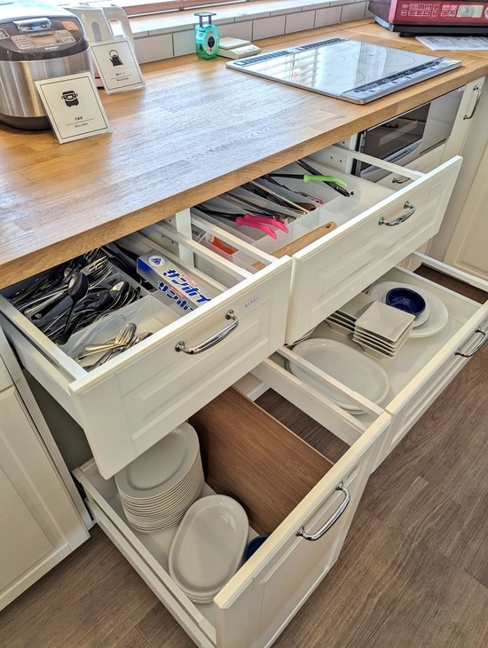sa8ca2