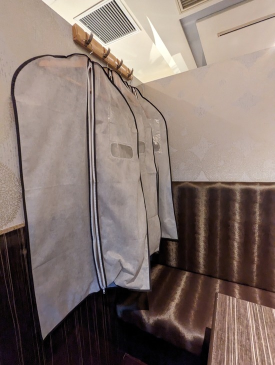 PXL_20230126_110840657