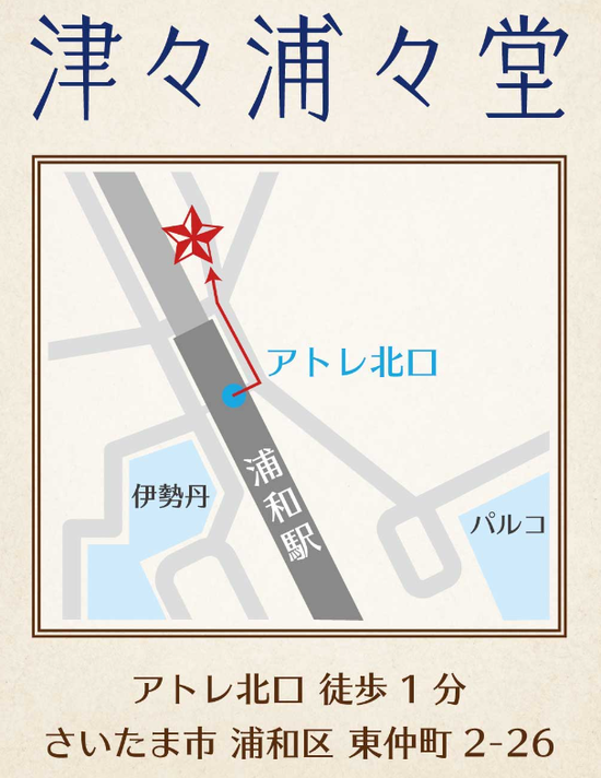 gClghzbs9g
