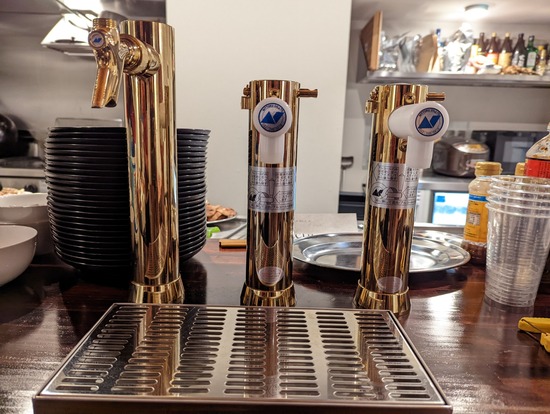 PXL_20220920_114321410