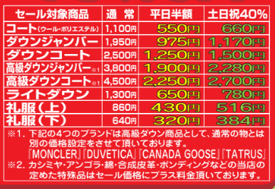 キャプチャ