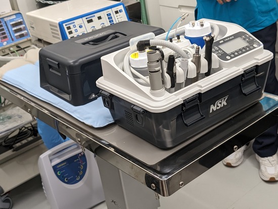 PXL_20240128_044655125