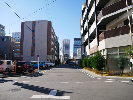 P1040672