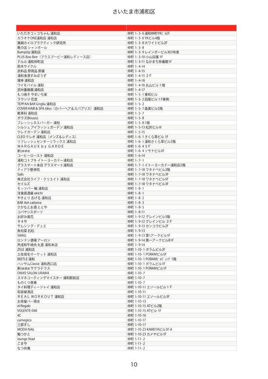 urawaku_page-0010