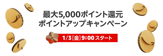 キャプチャ