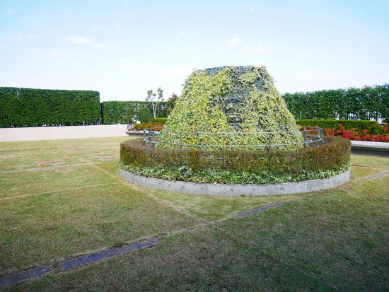 P1090801