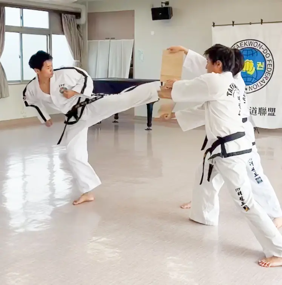 taekwondo-urawa-12