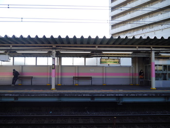 P1400149