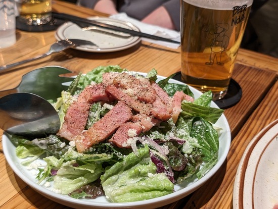 PXL_20240205_110349319