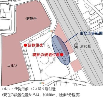 キャプチャ
