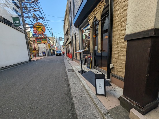 PXL_20231119_052552557