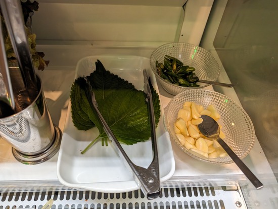 PXL_20231203_031326399