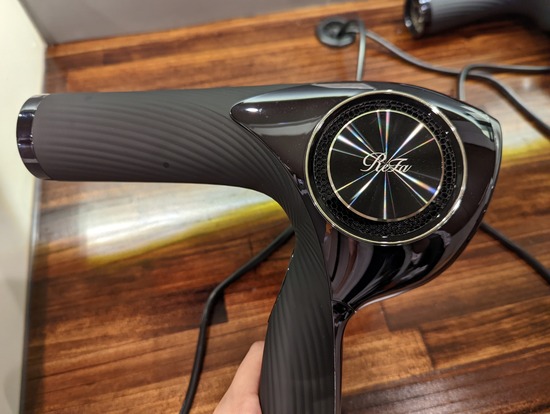 PXL_20220920_101725107