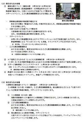 キャプチャ