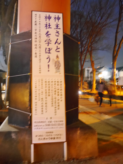 P1130746