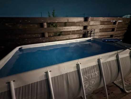 PXL_20220920_101200732