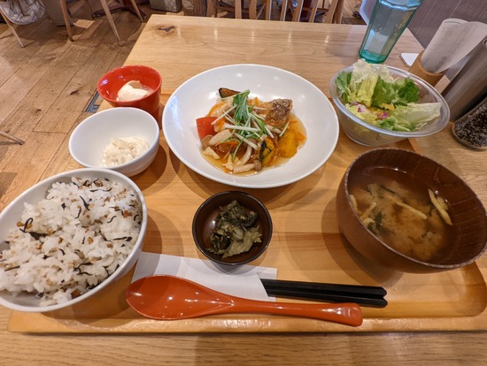 PXL_20211223_050405155