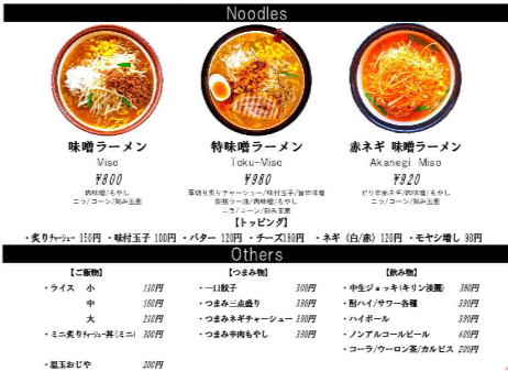 キャプチャ