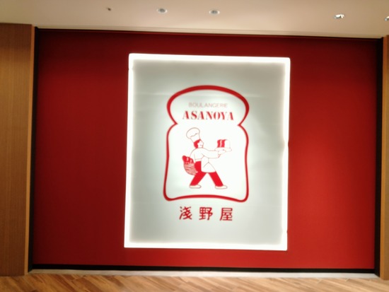 IMG20210516145133