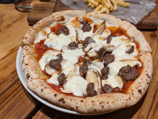 PXL_20240205_120232615