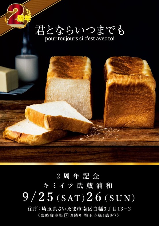 PhsQcX04 (1)