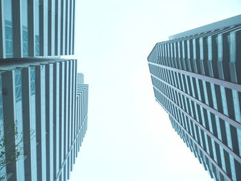 P1260360