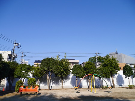 P1370193