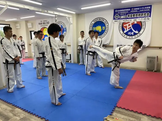 taekwondo-omiya-26-700x525