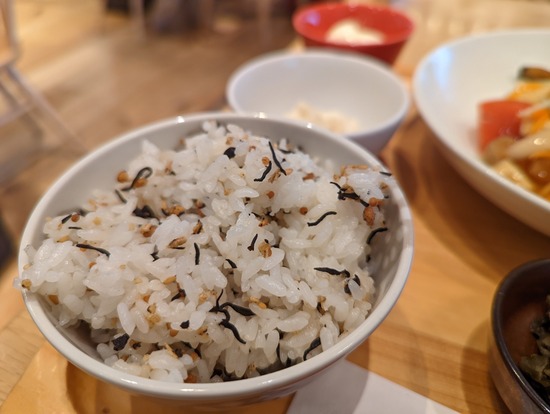 PXL_20211223_050414817