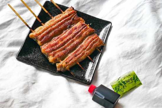 P1280140