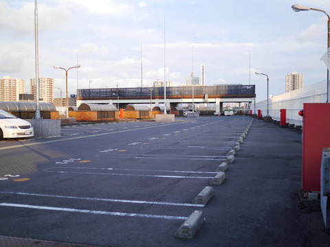 P1170083