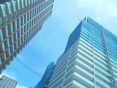 P1170328