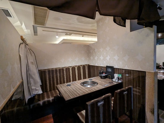 PXL_20230126_110823631