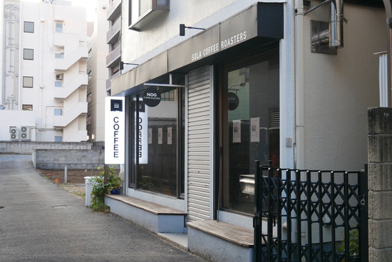 P1230305