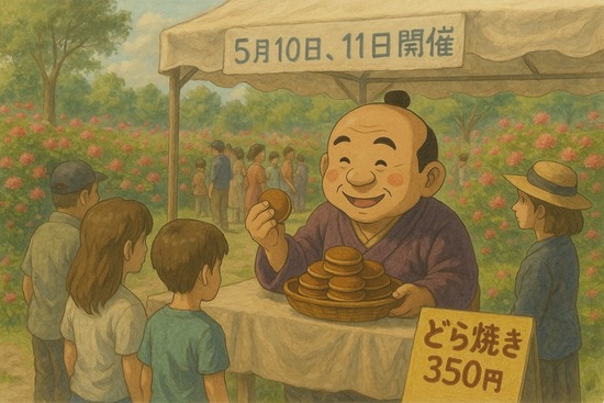 20250508_184116
