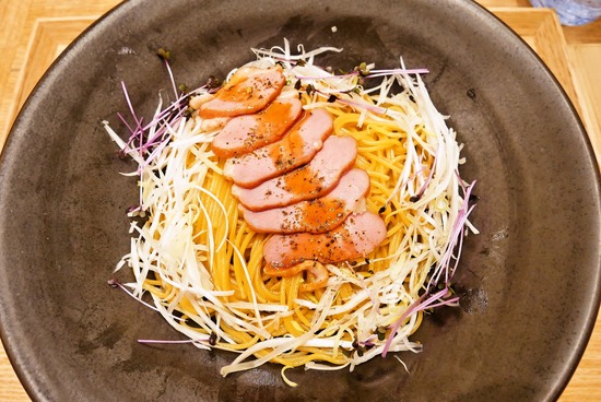 foodpic8774446