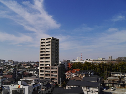 P1130622