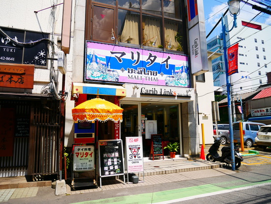 P1070114