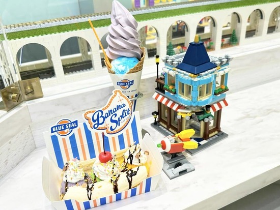 IMG_20251104_153914_506