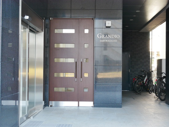 P1040682