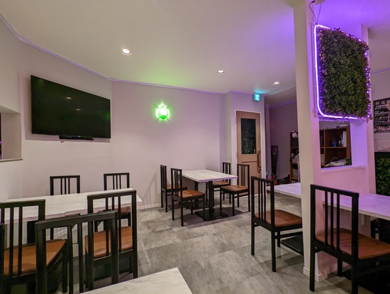 PXL_20221005_120202145