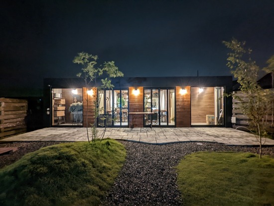 PXL_20220920_135059816