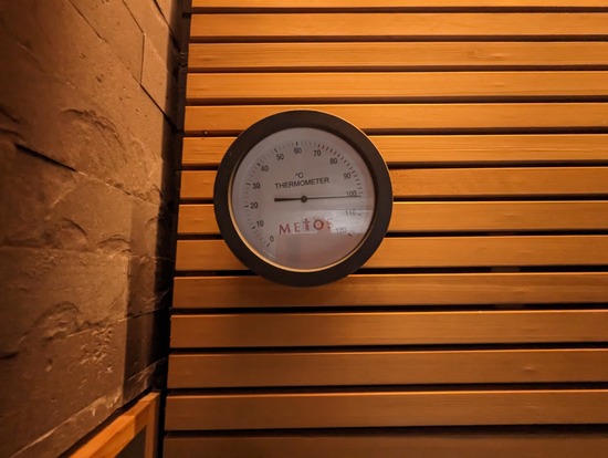 PXL_20230424_091056787