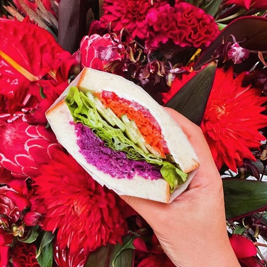 IMG_20250820_223822_715