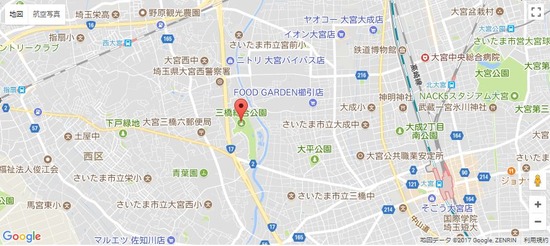 キャプチャ
