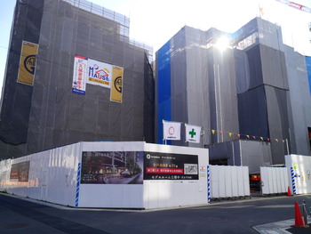 P1370408