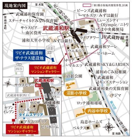 キャプチャ