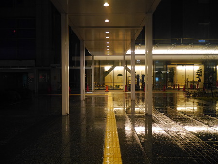 P1450128