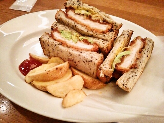 foodpic7944046
