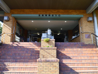 P1370081